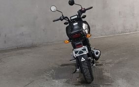 HONDA GU ROM JC92