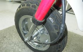 HONDA MONKEY 2016 Z50J