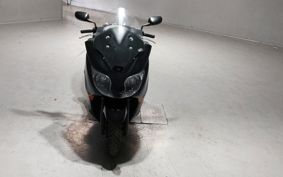 HONDA FORZA Z MF10