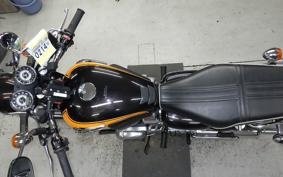 KAWASAKI W800 2016 EJ800A