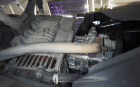 YAMAHA N-MAX SE86J