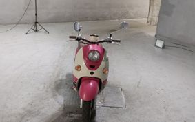 YAMAHA VINO SA37J