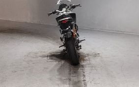 KTM 250 DUKE JGE40