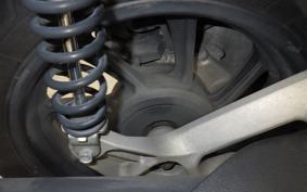 HONDA PCX125-3ﾊEVEﾘｯﾄﾞ 2020 JF84