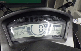 YAMAHA TRICITY 125 1994 SE82J