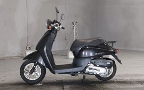 HONDA TODAY AF67