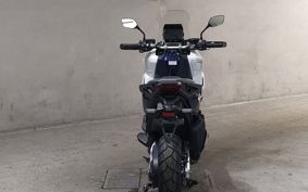 HONDA X-ADV 750 2026 RH21