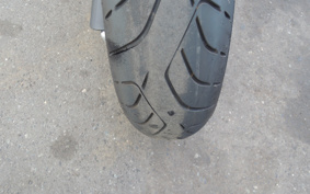 SUZUKI SV650 2021 VP55B