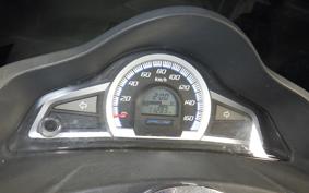 HONDA PCX125