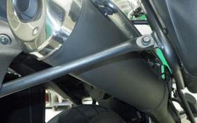 SUZUKI DL650 ( V-Strom 650 ) A 2015 VP56A