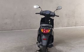 YAMAHA JOG AY01