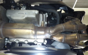 SUZUKI GSX-S 1000 Gen.2 2023 EK1AA