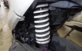 HONDA DIO ZX GEN 2 AF35