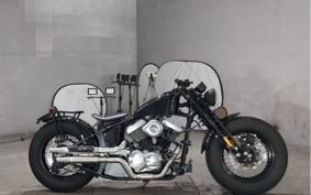 OTHER  THUNDER  MOTOR  CYCLE ZU THUNDER 250 ..