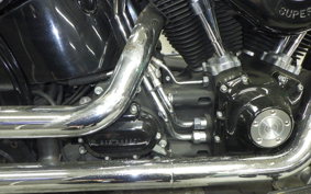 HARLEY FLSTSB 1580 2011