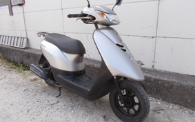 YAMAHA JOG AY01