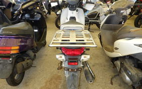 HONDA C110 SUPER CUB JA10