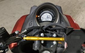 YAMAHA N-MAX 125 SE86J