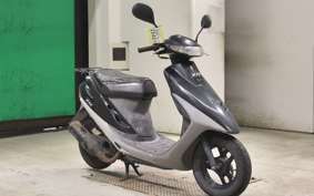 HONDA DIO GEN 2 AF27