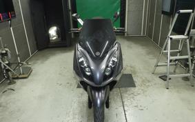 YAMAHA MAJESTY 250 Gen.4 SG20J