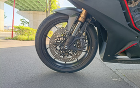 HONDA CBR650R 2020 RH03