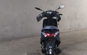 YAMAHA AXIS Z SED7J