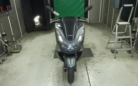 HONDA PCX 160 1994 KF47