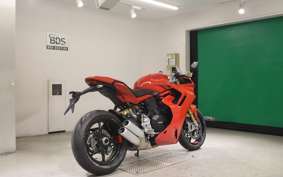 DUCATI DUCATI SS950S 2018