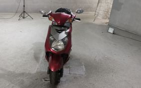 YAMAHA CYGNUS 125 X SE46