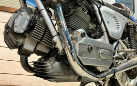 DUCATI 900SS 1981 DM860SS