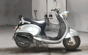 YAMAHA VINO125 SE24