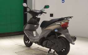 SUZUKI ADDRESS V125 S 2024 CF4MA