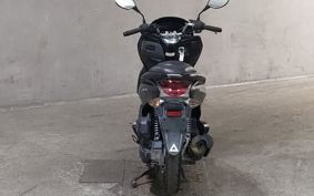 HONDA PCX125 JF28