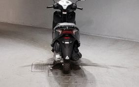 HONDA LEAD 125 JK12