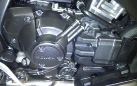 HONDA NT1100 2022 SC84