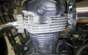 KAWASAKI W800 2013 EJ800A