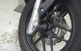 HONDA ADV160 2017 KF54