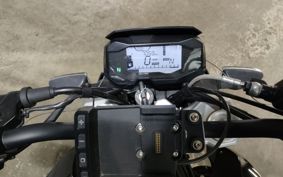 BMW G310R 2020 0G01