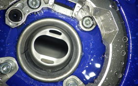 KAWASAKI ZX-4RR 2024 ZX400P