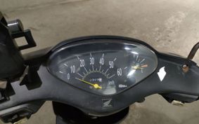 HONDA DIO AF62