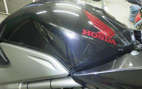 HONDA VTRF250 1999 MC33