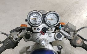 HONDA VT250 MC20