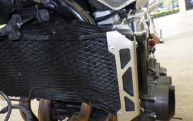 HONDA CB1300SF SUPER FOUR Gen. 3 2023 SC54