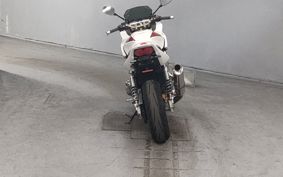 HONDA CB1300SF BOLDOR 2005 SC54