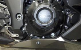 KAWASAKI NINJA 1000 SX 2022 ZXT02K