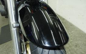 KAWASAKI ZEPHYR 750 1999 ZR750C