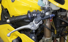 YAMAHA TZR250 R 3XV