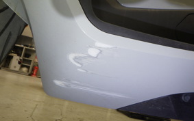 HONDA PCX 160 2022 KF47