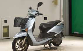 HONDA LEAD 110 2024 JF19