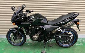 KAWASAKI Z750 S Type 2005 ZR750K